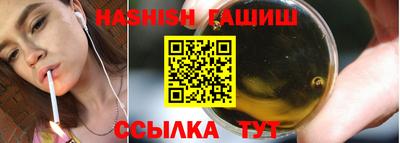 прущие грибы Пенза