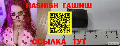прущие грибы Пенза